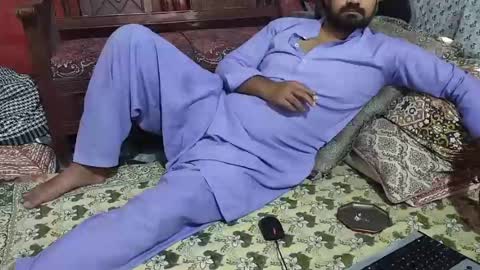 Snapshot of chadipluskhangarh chatting on 06/01/26, 11:12 Stormydick online show from 06/01/26, 11:12