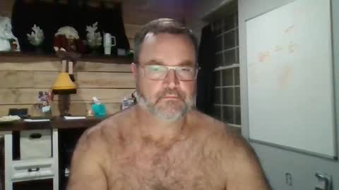 chadmichaell online show from 11/21/25, 03:05