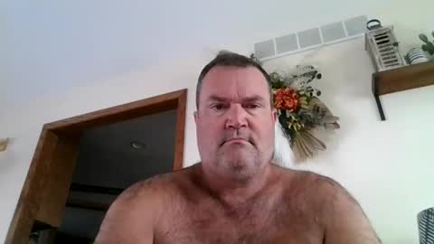 chadmichaell online show from 03/28/26, 04:28