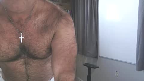 chadmichaell online show from 05/15/26, 04:25