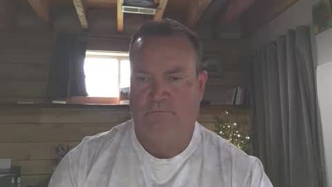 chadmichaell online show from 05/22/26, 02:12