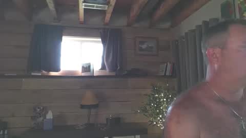 chadmichaell online show from 05/26/26, 11:39