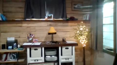 chadmichaell online show from 06/28/26, 10:27