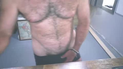 chadmichaell online show from 06/29/26, 12:49