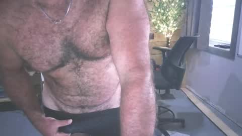 chadmichaell online show from 07/06/26, 05:59