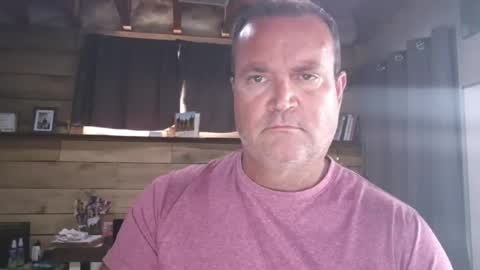 chadmichaell online show from 07/20/26, 02:41