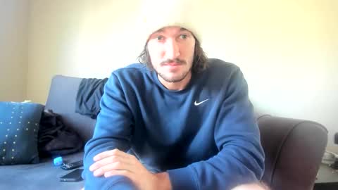 Lydong online show from 02/01/26, 10:41