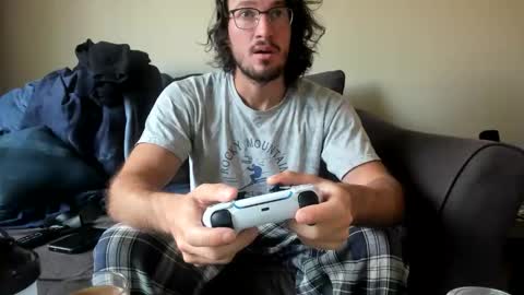 Lydong online show from 03/02/26, 07:43