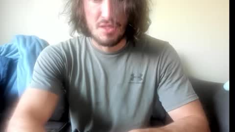 Lydong online show from 03/03/26, 10:15