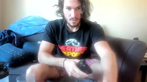 Lydong online show from 03/05/26, 06:59