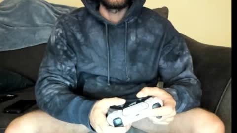 Lydong online show from 03/08/26, 07:45