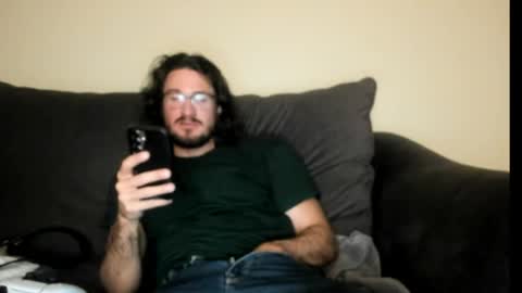 Lydong online show from 03/15/26, 05:46