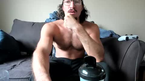 Lydong online show from 03/23/26, 09:52