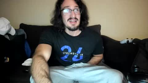 Lydong online show from 04/01/26, 08:26