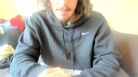 Lydong online show from 04/02/26, 04:26