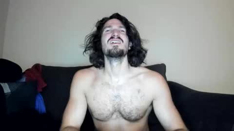 Lydong online show from 04/03/26, 06:55