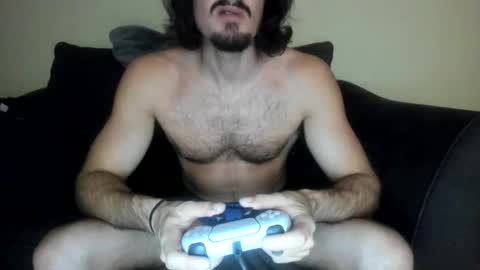 Lydong online show from 04/18/26, 07:12