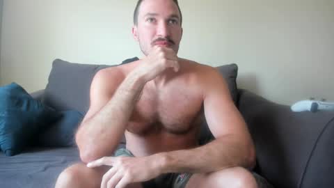 Lydong online show from 07/08/26, 04:44
