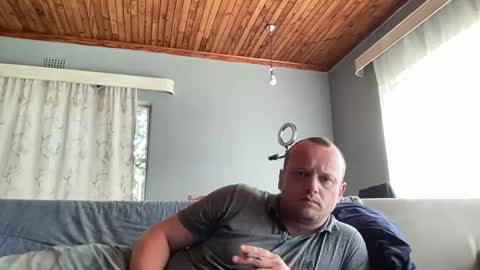Snapshot of chadski1991 chatting on 12/16/24, 07:26 chadski1991 online show from 12/16/24, 07:26