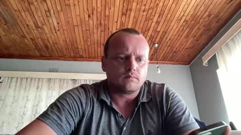 Snapshot of chadski1991 chatting on 12/17/24, 08:01 chadski1991 online show from 12/17/24, 08:01
