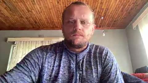Snapshot of chadski1991 chatting on 01/06/25, 11:29 chadski1991 online show from 01/06/25, 11:29