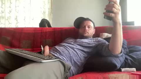 Snapshot of chadski1991 chatting on 01/07/25, 08:56 chadski1991 online show from 01/07/25, 08:56