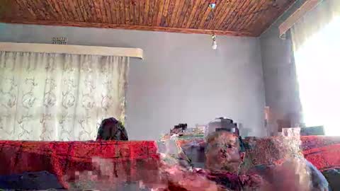 Snapshot of chadski1991 chatting on 01/10/25, 08:40 chadski1991 online show from 01/10/25, 08:40