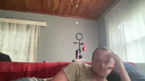 Snapshot of chadski1991 chatting on 01/12/25, 03:39 chadski1991 online show from 01/12/25, 03:39