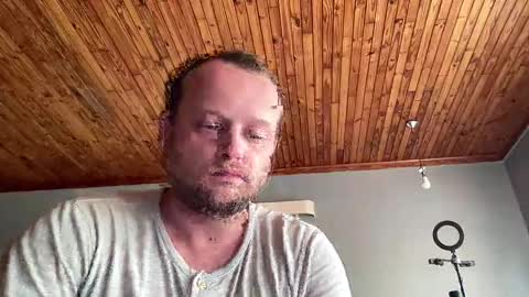 Snapshot of chadski1991 chatting on 01/20/25, 11:56 chadski1991 online show from 01/20/25, 11:56