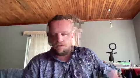 Snapshot of chadski1991 chatting on 02/07/25, 08:11 chadski1991 online show from 02/07/25, 08:11