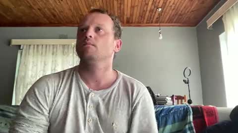Snapshot of chadski1991 chatting on 02/12/25, 10:46 chadski1991 online show from 02/12/25, 10:46