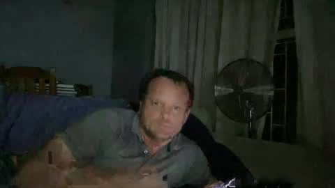 Snapshot of chadski1991 chatting on 02/17/25, 12:43 chadski1991 online show from 02/17/25, 12:43