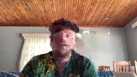 Snapshot of chadski1991 chatting on 03/05/25, 11:49 chadski1991 online show from 03/05/25, 11:49