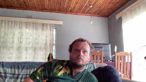 Snapshot of chadski1991 chatting on 03/08/25, 08:11 chadski1991 online show from 03/08/25, 08:11