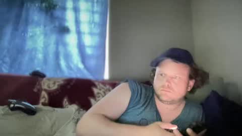 Snapshot of chadski1991 chatting on 09/20/25, 08:59 chadski1991 online show from 09/20/25, 08:59