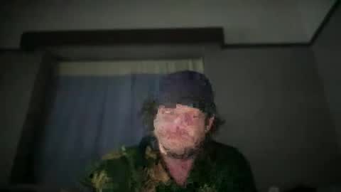 Snapshot of chadski1991 chatting on 11/16/25, 06:13 chadski1991 online show from 11/16/25, 06:13