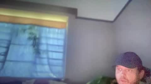Snapshot of chadski1991 chatting on 11/17/25, 07:03 chadski1991 online show from 11/17/25, 07:03