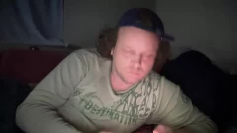 Snapshot of chadski1991 chatting on 12/14/25, 08:24 chadski1991 online show from 12/14/25, 08:24