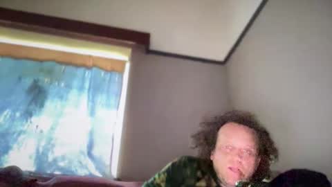 Snapshot of chadski1991 chatting on 01/08/26, 12:40 chadski1991 online show from 01/08/26, 12:40