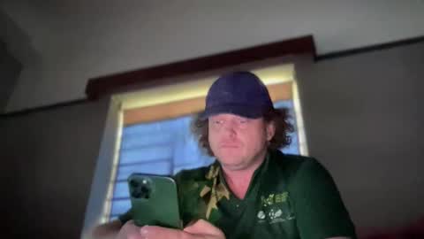 Snapshot of chadski1991 chatting on 01/10/26, 09:11 chadski1991 online show from 01/10/26, 09:11