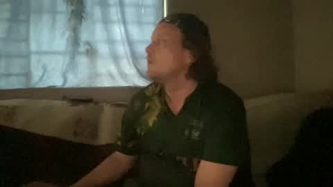 Snapshot of chadski1991 chatting on 02/09/26, 04:27 chadski1991 online show from 02/09/26, 04:27