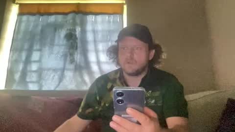 Snapshot of chadski1991 chatting on 03/17/26, 08:06 chadski1991 online show from 03/17/26, 08:06