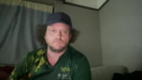 Snapshot of chadski1991 chatting on 03/18/26, 03:09 chadski1991 online show from 03/18/26, 03:09