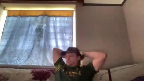 Snapshot of chadski1991 chatting on 03/20/26, 10:53 chadski1991 online show from 03/20/26, 10:53