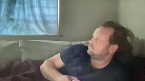 Snapshot of chadski1991 chatting on 05/11/26, 08:53 chadski1991 online show from 05/11/26, 08:53