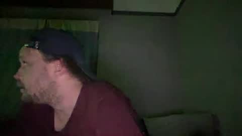 Snapshot of chadski1991 chatting on 06/21/26, 05:37 chadski1991 online show from 06/21/26, 05:37