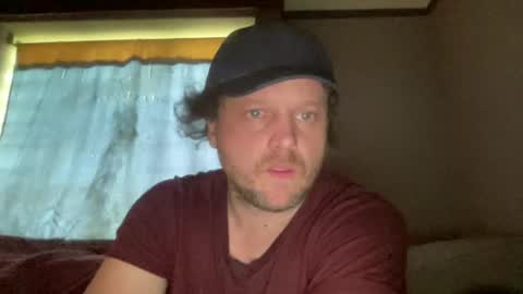 Snapshot of chadski1991 chatting on 06/22/26, 09:39 chadski1991 online show from 06/22/26, 09:39