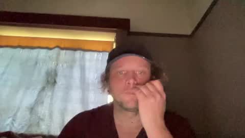 Snapshot of chadski1991 chatting on 07/09/26, 12:09 chadski1991 online show from 07/09/26, 12:09