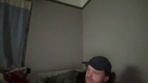Snapshot of chadski1991 chatting on 07/15/26, 02:28 chadski1991 online show from 07/15/26, 02:28
