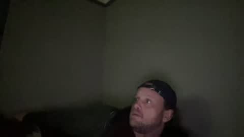 Snapshot of chadski1991 chatting on 07/16/26, 06:36 chadski1991 online show from 07/16/26, 06:36